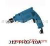 供應(yīng)東成JIZ-FF02-10A手電鉆(DU10mm款式，開(kāi)關(guān)不調(diào)速)