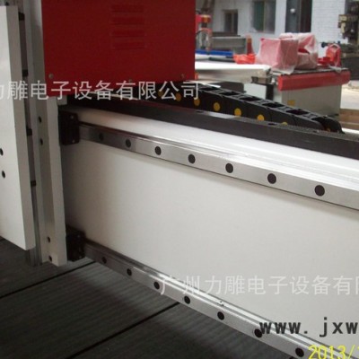 ,LD-1325音箱開料機 音箱打孔機 音箱雕刻機 音箱切割機
