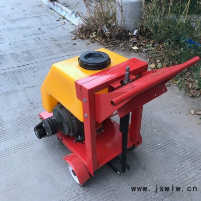 馬路切割機(jī) 切割機(jī)型號(hào) 切割機(jī)廠家
