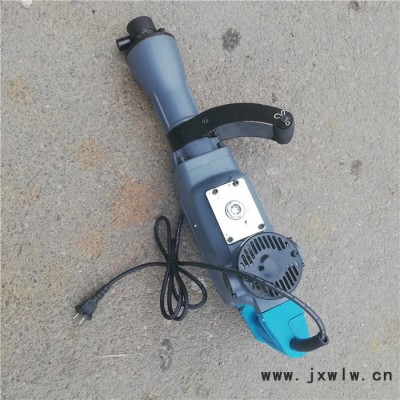 鑫隆Z1G-YL-065電鎬 混凝土破碎電鎬 水泥地面沖擊鉆 現(xiàn)貨供應