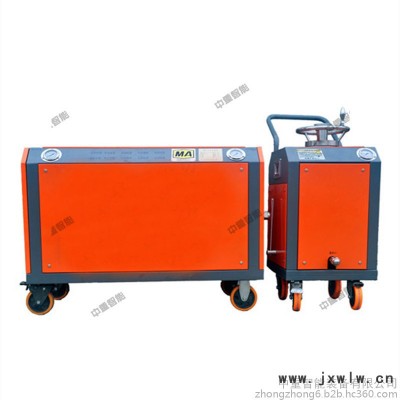 產(chǎn)地貨源礦用水切割機(jī) 結(jié)構(gòu)簡(jiǎn)單礦用水切割機(jī) QSM-4.2(A)礦用水切割機(jī)