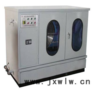 濟(jì)南礦巖SCQ-1A巖石切割機(jī)   切割機(jī)