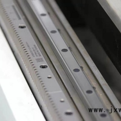 1325光纖激光切割機(jī) 激光切割機(jī)