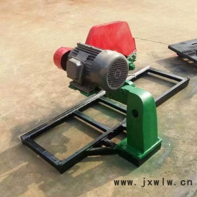 石材切割機 石頭切割機 切割石頭機械廠家