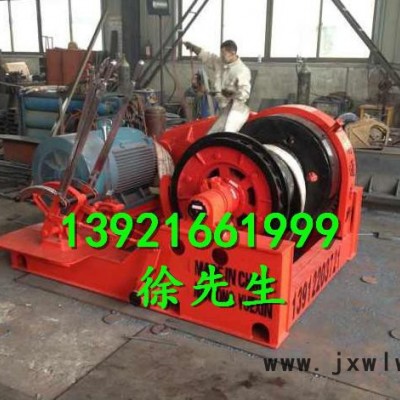 供應(yīng)月新CK1800手拉沖擊鉆手拉錘沖孔打樁機