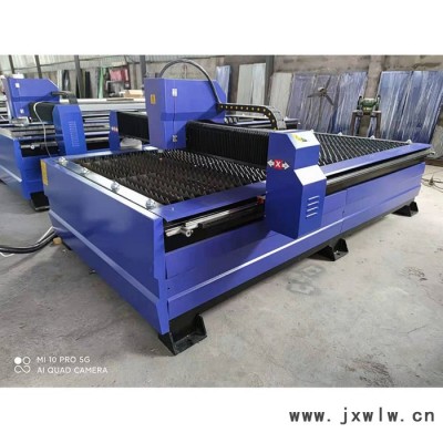 創(chuàng)諾CN 鋁皮保溫切割機(jī) 多功能切割機(jī) 鈑金切割機(jī) 金屬切割機(jī)