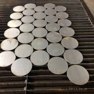 板子切割機(jī)廠家 等離子火焰切割機(jī) 龍門切割機(jī)價(jià)格