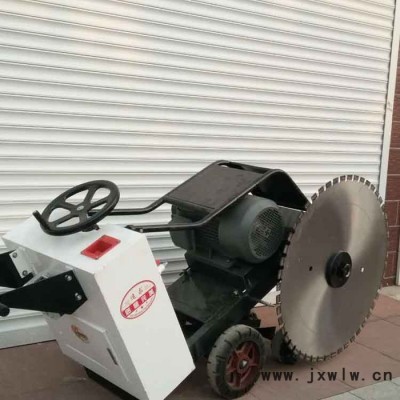 BY-200鋼筋地面切割機  大型水泥切割機 馬路大小型號切割機**