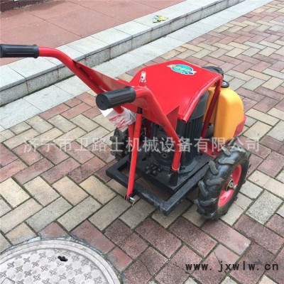 生產(chǎn)混凝土墩子切割機 橋面混凝土墩子切割機 電動水泥墩子切割機