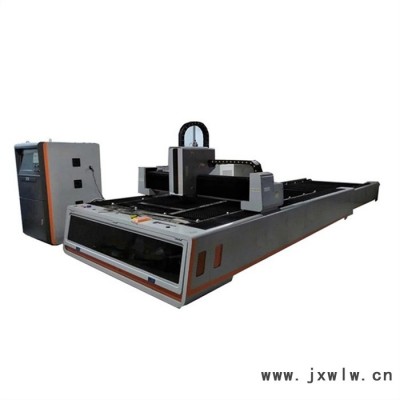 程煤激光切割機(jī) 金屬光纖激光切割機(jī) 數(shù)控光纖激光切割機(jī)