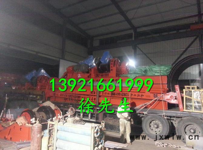 供應(yīng)沖擊鉆機(jī)沖錘打樁機(jī)沖孔打樁機(jī)廠家價(jià)格銷售