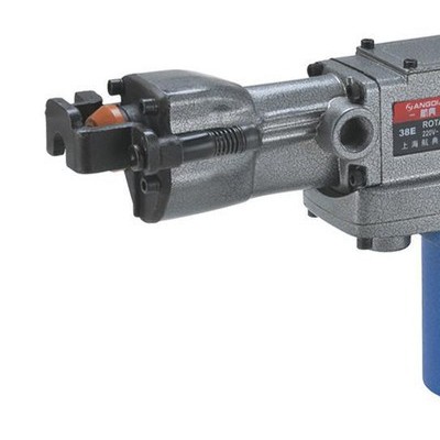 **批發(fā)大功率日立款38E兩用電錘 沖擊鉆 電動(dòng)工具代理加盟