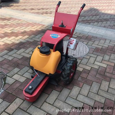 350型切割機 水泥柱子350型切割機 快速混凝土350型切割機