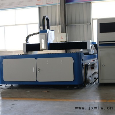 程煤激光切割機(jī) 大型激光切割機(jī) 雙驅(qū)光纖激光切割機(jī)