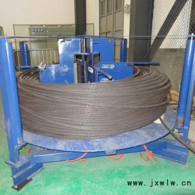 程煤全自動錨索切割機(jī) 礦用全自動切割機(jī) 錨索切割機(jī)
