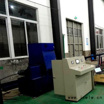 錨索自動切割機(jī) 大型錨索切割機(jī) 全自動錨索切割機(jī) 無線遙控錨索切割機(jī)