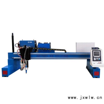 山東鵬沃PW-5623W龍門火焰數(shù)控切割機(jī) 數(shù)控切割機(jī) 切割機(jī)