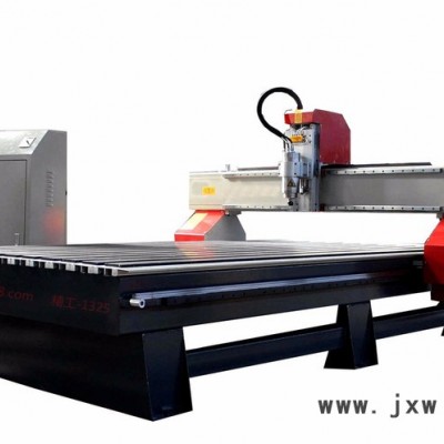 1325光纖激光切割機(jī)  激光切割機(jī)