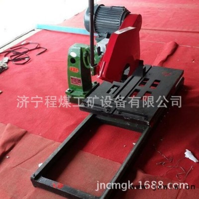 臺式石材切割機無塵瓷磚切割器數(shù)控石材切割機小型大理石切割機器