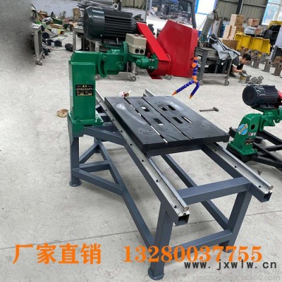 **瓷磚切割機價格便宜 **耐用石材切割機 安徽合肥石材切割機
