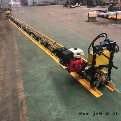 山東百一機械機械 手推式切割機 工程機械批發(fā) 混凝土切割機 面議