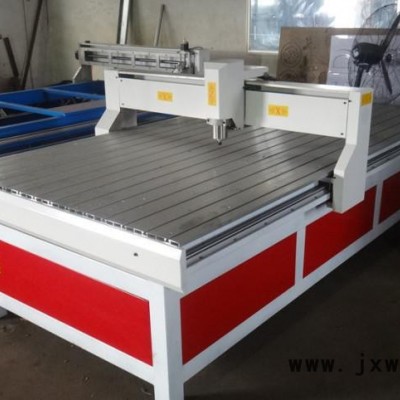 【精心設(shè)計(jì)】空氣等離子弧切割機(jī) 數(shù)控切割機(jī)/切割設(shè)備