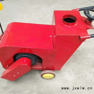 悍博馬路切縫刻紋機(jī)路面切割機(jī)電動馬路切割機(jī)
