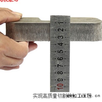 山東鵬沃廠家供應(yīng)武強(qiáng)縣PW-G2040F-B-2000W光纖激光切割機(jī) 等離子切割機(jī)
