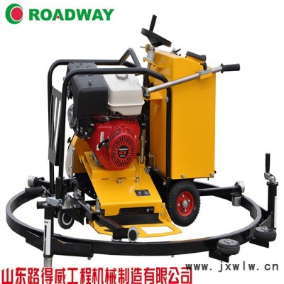 圓周切割機(jī)RWYQ11 0大廠生產(chǎn)