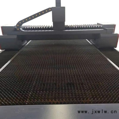 【銳星】安徽光纖激光切割機(jī)** 金屬激光雕刻機(jī) 激光切割機(jī) 合肥光纖切割機(jī)