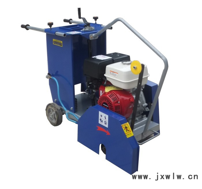 廠家·大量供應(yīng) 路面切割機(jī)HCQG-130