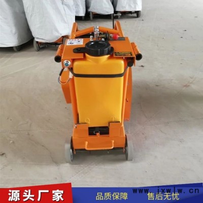 電動(dòng)水泥路切割機(jī) 手扶切縫機(jī)圖片廠家現(xiàn)貨