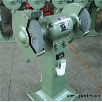 砂輪切割機(jī)3KW砂輪切割機(jī)五金工具型號(hào)齊全
