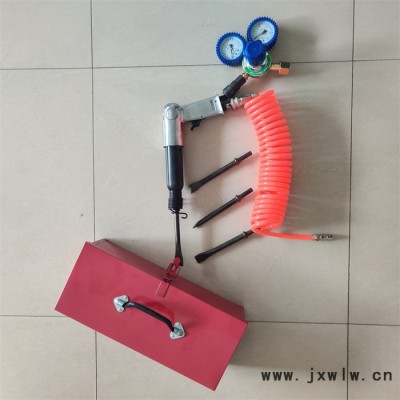 鑫隆旺齊全氣動切割刀 救援應(yīng)急切割刀快捷切割機(jī)方便靈活切割刀