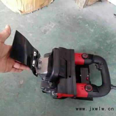 廠家**程煤水電開槽機(jī)墻面開槽切割機(jī)多功能墻地面開槽切割機(jī)
