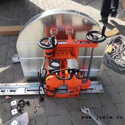 雙電機(jī)切墻機(jī) 程煤多功能全自動(dòng)切墻機(jī) 雙電機(jī)切割機(jī)墻壁切割機(jī)