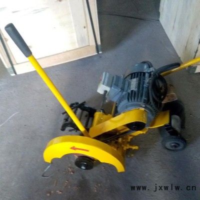 砂輪切割機(jī)k1260進(jìn)口切軌機(jī)k1260進(jìn)口鋸軌機(jī)配件 k1260鋼軌切割機(jī)