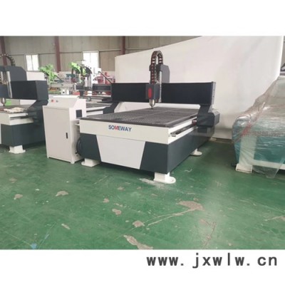名揚(yáng) 廠家定制 廣告KT板切割機(jī)自動(dòng)巡邊振動(dòng)刀裁切機(jī)