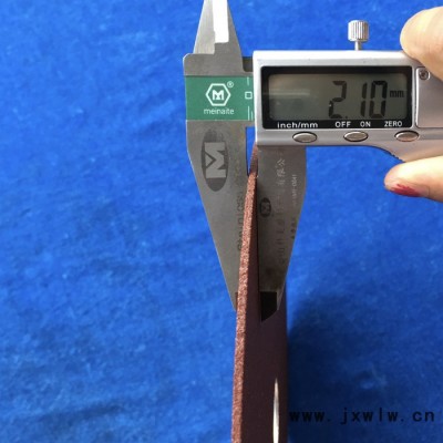 科美250/300 金相切割片  金相切割機(jī)專(zhuān)用鋸片