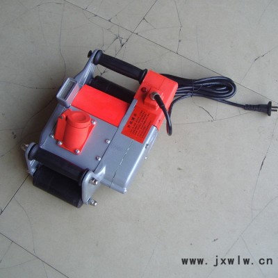 多功能切割機(jī) 墻面切縫機(jī) 鑫隆出售切縫機(jī)廠家