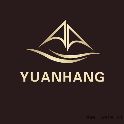 萬向輪，腳輪，科勝腳輪，遠航腳輪