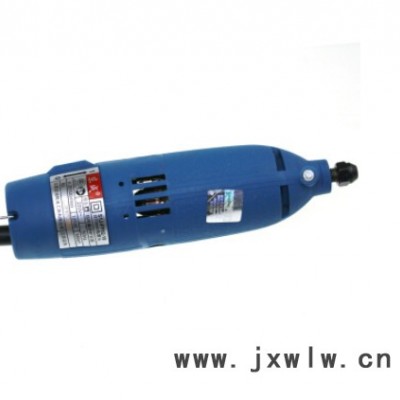 東成電磨頭S1J-FF02-10直磨機(jī)內(nèi)磨機(jī)手持微型電磨金屬拋磨打磨 東成電動工具