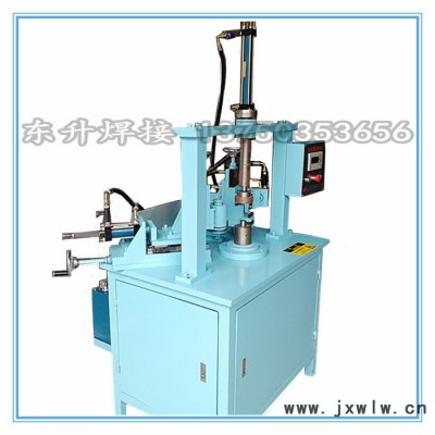 東升廠供應(yīng)切邊機(jī) 液壓修邊機(jī) **廠商 按需定制 **價平 切邊機(jī)廠家