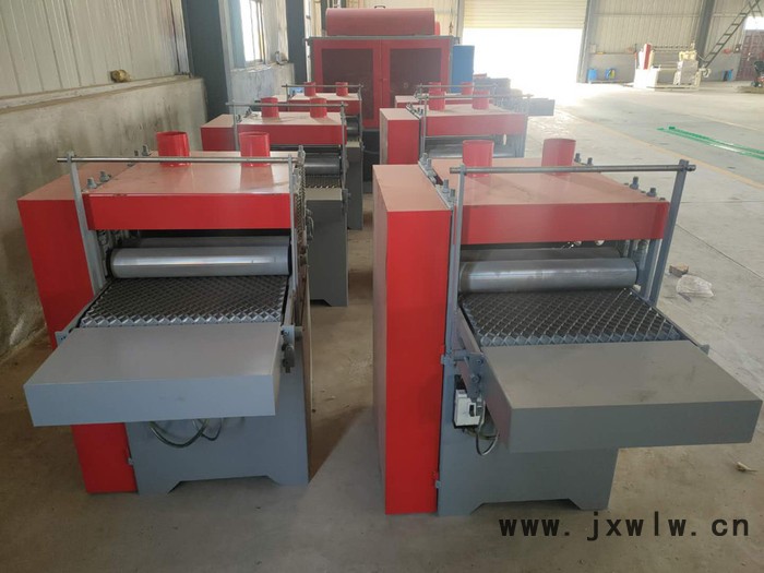 河南濮陽清邊機(jī) 清邊機(jī) 清邊機(jī)廠家 修邊機(jī)