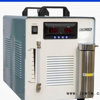 ,廣州火焰拋光機 電動拋光機 有機玻璃拋光機價格