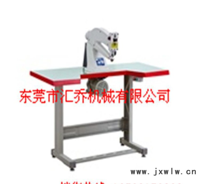 taiyu-202修邊機  臺式內(nèi)里修邊機 高品質修邊機