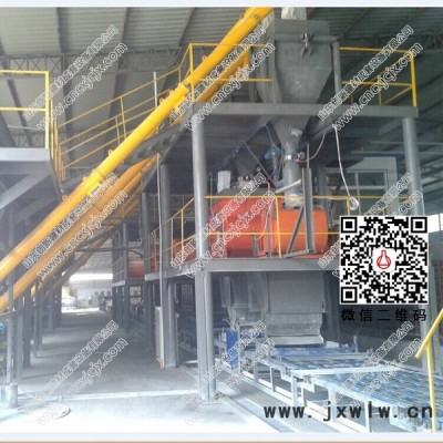 濟(jì)南創(chuàng)新供應(yīng)石膏板切邊鋸，板材修邊機(jī)，切邊機(jī)