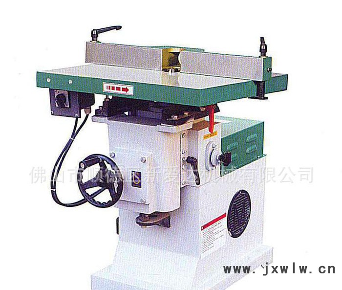 木工機(jī)械修邊機(jī)，MX5115A修邊機(jī)，高速修邊機(jī)
