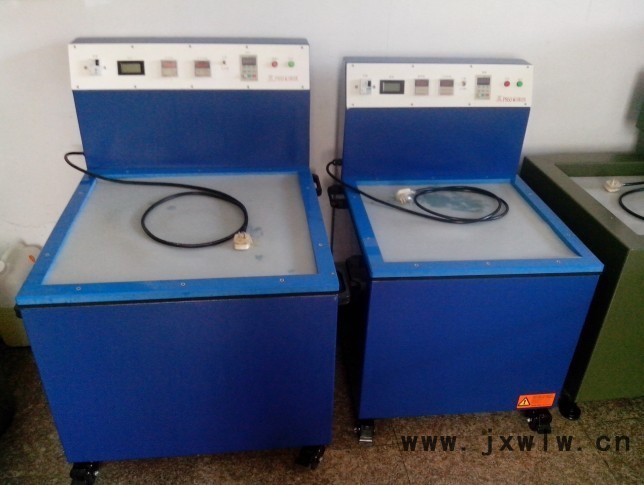 供應(yīng)中創(chuàng)**磁力拋光機(jī)，880電動(dòng)拋光機(jī)