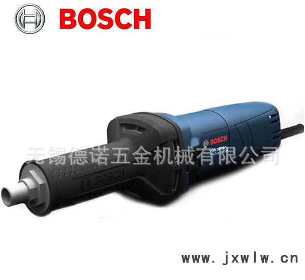 【含稅價(jià)】博世|BOSCH 電動(dòng)工具 直磨機(jī) TGS3000